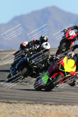 media/Feb-04-2024-SoCal Trackdays (Sun) [[91d6515b1d]]/8-Turn 12 (115pm)/